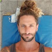 Soy entrenador personal, para cualquier tipo de entrenamiento o acondicionamiento fisico. Natacion, triatlon, running, preparacion fisica general, bajar de peso, etc